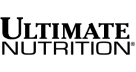 Ultimate Nutrition Хабаровск