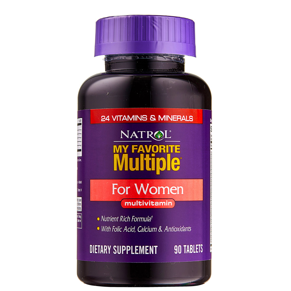 Какие витамины пить весной женщинам после 40. Витамины для женщин Natrol my favorite multiple women 90 таб.. Витамины для женщин Natrol multiple for women Multivitamin. Женские витамины SNT Multivitamin for women (90t.).