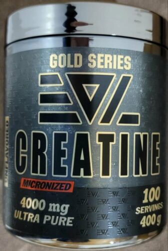 Купить Epic Labs Creatine 400 гр, цена 1820 руб. с доставкой по Хабаровску | Market Do4a