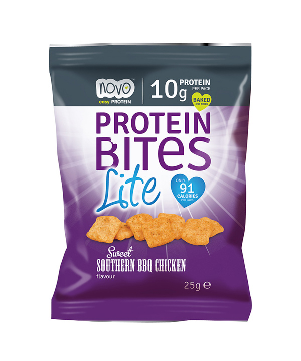 Lite bite. Protein bites чипсы (40 гр.). Протеиновые чипсы novo. Geon чипсы wow Protein Chips. Geon wow Protein Chips 30.