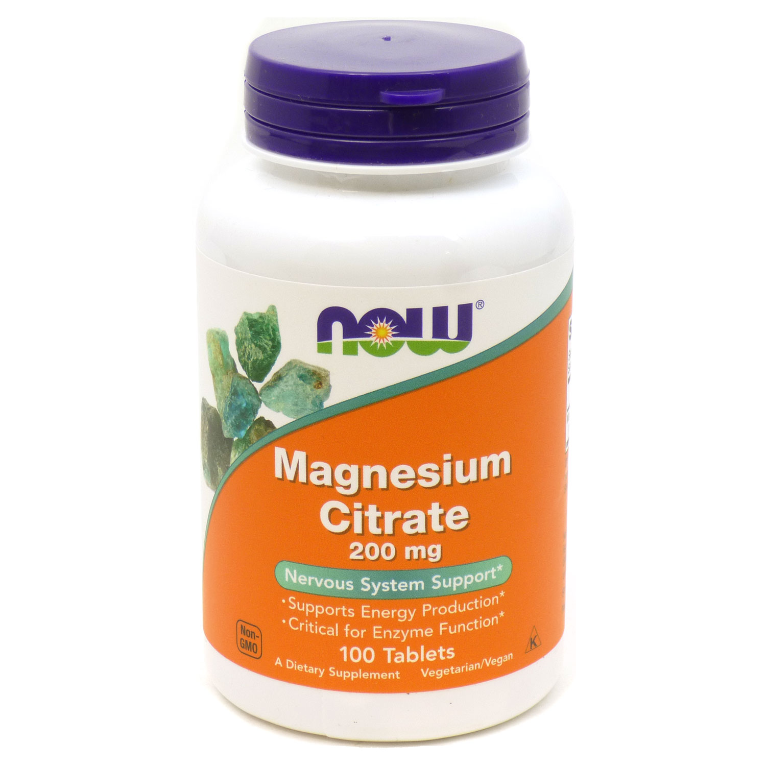 Хром now. Now foods, селен, 200 мкг, 180 вегетарианских капсул. Now Magnesium Citrate 200 MG 100 таб. Magnesium Citrate 200mg 100 Tabs. Селен 200 Now.