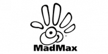 Mad Max Хабаровск