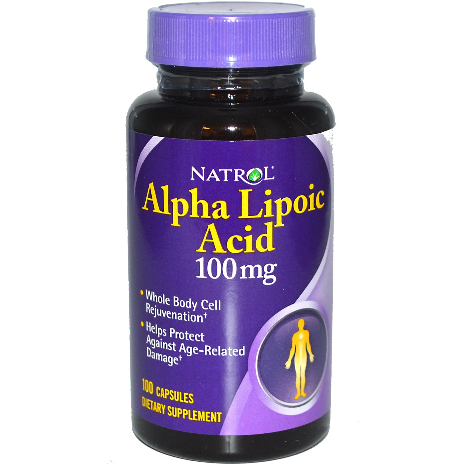 Альфа липоевая. Natrol Alpha Lipoic acid 300 MG. Natrol Alpha Lipoic acid 100 мг (100 капс.). Alpha Lipoic acid 100mg. Альфа-липоевая кислота 50 мг.