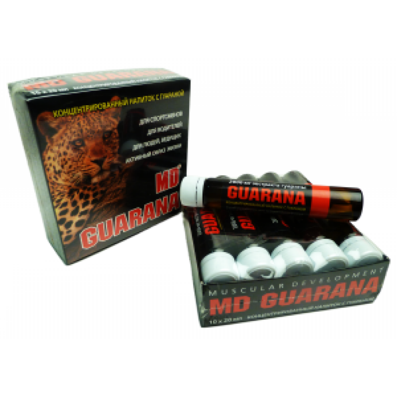 Гуарана перед тренировкой. Гуарана MD Guarana, 25 мл. Гуарана 3500 25 мл. Энергетик гуарана 9 фл х 25 мл. Гуарана Олимп 25мл.