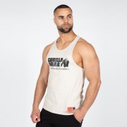 Заказать Gorilla Майка 