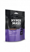 BioTech Hyper Mass 6800 гр