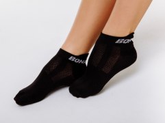 Заказать BonaFide Носки (35-38)