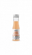 BioTech Zero Sauce 350 мл