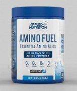 Заказать Applied Nutrition Amino Fuel 390 гр