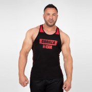 Заказать Gorilla Майка 