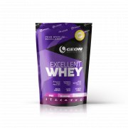 Заказать GEON Excellent Whey 2270 гр
