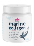 Заказать Prime Kraft Hydrolyzed Marine Collagen Peptides 200 гр Без вкуса