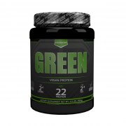 Заказать Steel Power Green Vegan Protein 900 гр
