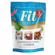 Fit Parad Заменитель Сахара №14 150 гр