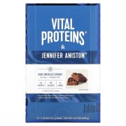 Заказать Vital Proteins Батончик с протеином и коллагеном 39 гр