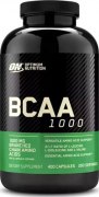 Заказать ON BCAA Mega Size 1000 мг 400 капс N