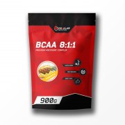 Заказать Do4a Lab BCAA 8:1:1 900 гр