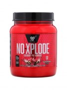Заказать BSN NO-XPlode 3.0 1110 гр N