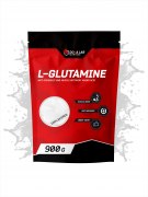 Заказать Do4a Lab L-Glutamine (без вкуса) 900 гр