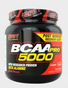 Заказать SAN BCAA Pro 5000 690 гр