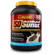 Заказать Mutant ISO Surge 2270 гр N