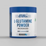 Заказать Applied Nutrition L-Glutamine Powder 250 гр