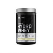 Заказать ON Platinum HydroWhey 795 гр