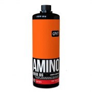 Заказать QNT Liquid Formula Amino 1000 мл