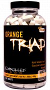 Заказать Controlled Labs Orange Triad 270 таб