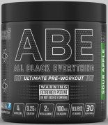 Applied Nutrition ABE Ultimate PRE-Workout 1 порц