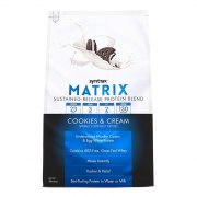 Заказать Syntrax Matrix 2.0 908 гр N