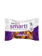 Заказать PhD Smart Caket Протеиновый пирожное 60 гр