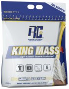 Заказать Ronnie Cole King Mass XL 6750 гр