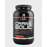 Заказать Ultimate Carne Bolic 840 гр