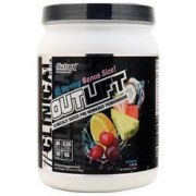 Заказать Nutrex Outlift 753 гр