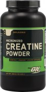 ON Creatine Powder 300 гр N