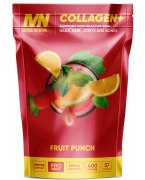 Заказать Maximal Nutrition Collagen + 400 гр