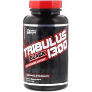 Заказать Nutrex Tribulus Black 1300 120 капc