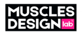 Muscles Design