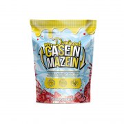 Заказать Mr.Dominant Cazein Mazein 900 гр