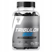 Заказать Trec Tribulon 200 90 капс