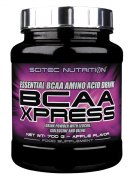 Scitec Nutrition BCAA Xpress 700 гр N