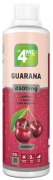 Заказать 4Me Nutrition Guarana Concentrate 2500 500 мл