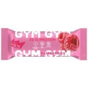 Заказать Protein Rex Батончик Gym 33% 60 гр
