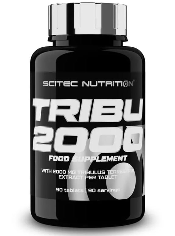 Бустер трибулус. Tribu 2000. Tribu 2000 отзывы. Tribu 2000. Tribu 2000.