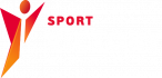 Sport Victory Nutrition