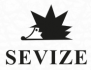 Sevize