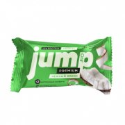 Заказать Полезные конфеты Jump Energy 28гр
