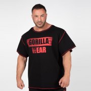 Заказать Gorilla Топ 