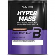BioTech Hyper Mass 65 гр